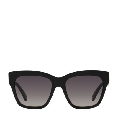Celine Triomphe Square Sunglasses - Image 1