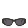 Celine Triomphe Sunglasses - Image 1