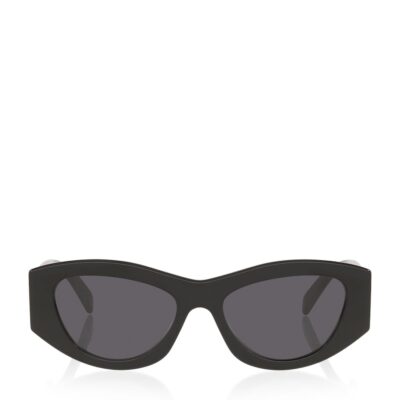 Celine Triomphe Sunglasses - Image 1