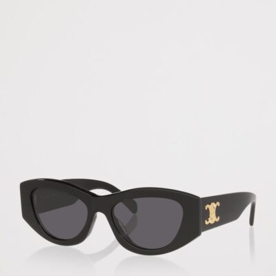Celine Triomphe Sunglasses - Image 2