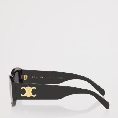 Celine Triomphe Sunglasses - Image 3