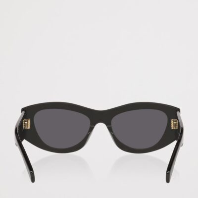 Celine Triomphe Sunglasses - Image 4