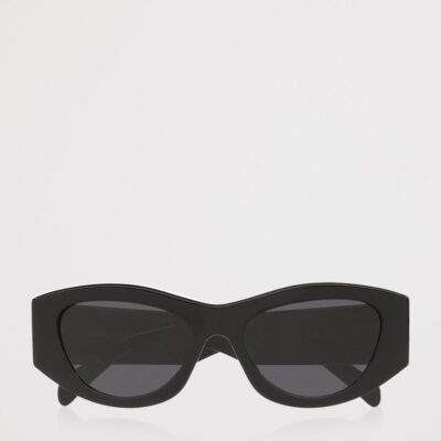 Celine Triomphe Sunglasses - Image 5