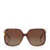Chloé 06N000560 Rectangle Sunglasses - Image 1