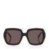 Chloé 06N000575 Rectangle Sunglasses - Image 1