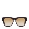 Chloé Acetate 06N000477 Sunglasses - Image 1