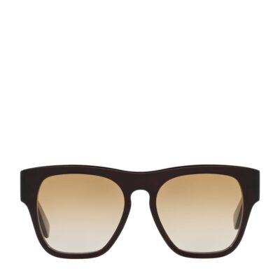 Chloé Acetate 06N000477 Sunglasses - Image 1