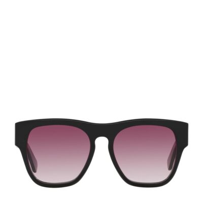 Chloé Acetate 06N000477 Sunglasses - Image 5
