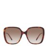 Chloé Acetate 06N000487 Sunglasses - Image 1