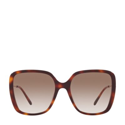 Chloé Acetate 06N000487 Sunglasses - Image 1