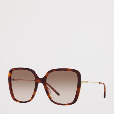 Chloé Acetate 06N000487 Sunglasses - Image 2