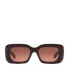 Chloé Acetate 06N000505 Sunglasses - Image 1