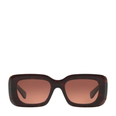 Chloé Acetate 06N000505 Sunglasses - Image 1