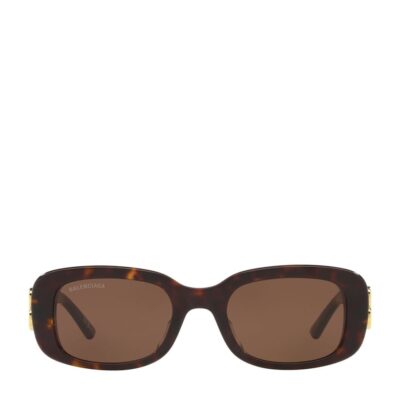 Chloé Acetate 06N000505 Sunglasses - Image 5