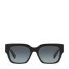 Chloé Acetate 06N000506 Sunglasses - Image 1