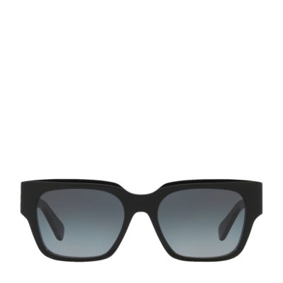 Chloé Acetate 06N000506 Sunglasses - Image 1