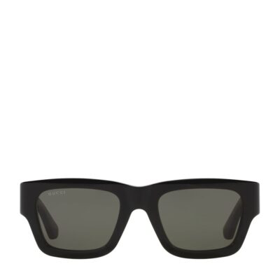 Chloé Acetate 06N000506 Sunglasses - Image 4