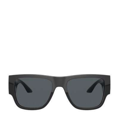 Chloé Acetate 06N000506 Sunglasses - Image 5
