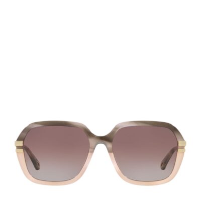 Chloé Acetate 06N000509 Sunglasses - Image 3