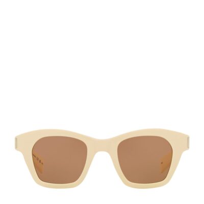 Chloé Acetate 06N000509 Sunglasses - Image 5