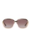Chloé Acetate 06N000513 Sunglasses - Image 1