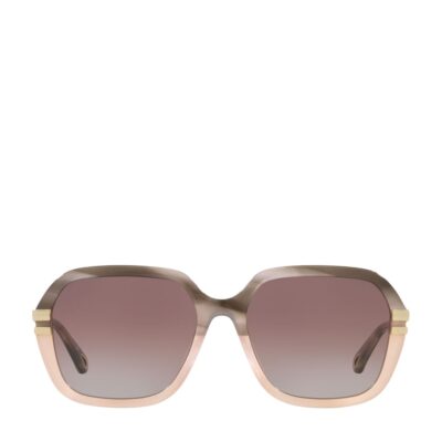 Chloé Acetate 06N000513 Sunglasses - Image 1