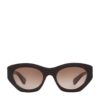 Chloé Acetate CH0220S Sunglasses - Image 1
