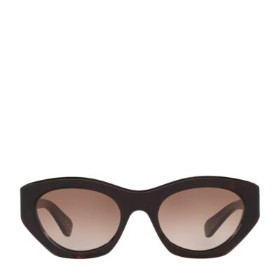 Chloé Acetate CH0220S Sunglasses - Image 1