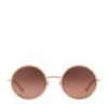 Chloé Acetate CH0230S Sunglasses - Image 1