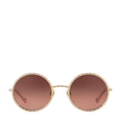 Chloé Acetate CH0230S Sunglasses - Image 1