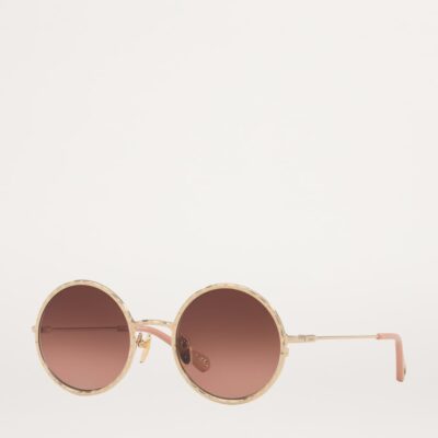 Chloé Acetate CH0230S Sunglasses - Image 2