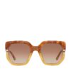 Chloé Acetate CH0240S Sunglasses - Image 1