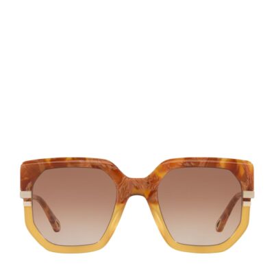 Chloé Acetate CH0240S Sunglasses - Image 1