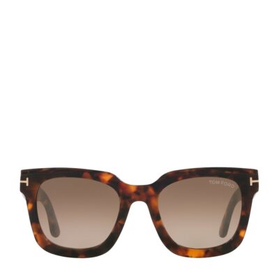 Chloé Acetate CH0240S Sunglasses - Image 5
