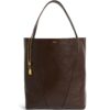 Chloé Large Calfskin Spin Tote Bag - Image 1