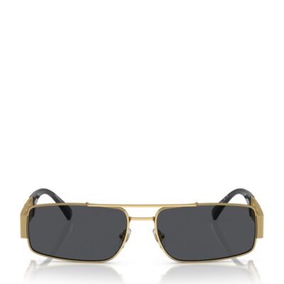 Chloé Leather Belt - Image 4