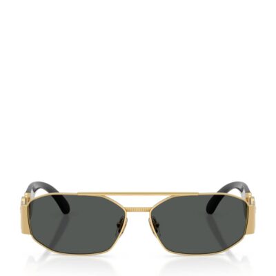 Chloé Leather Belt - Image 5