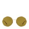 Chloé Metal 06N000512 Sunglasses - Image 1