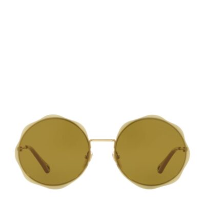 Chloé Metal 06N000512 Sunglasses - Image 1