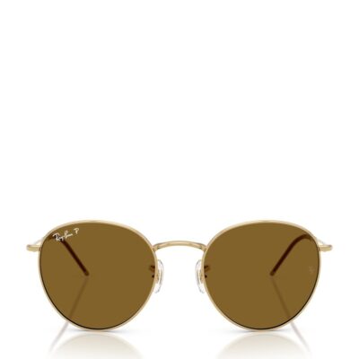Chloé Metal 06N000512 Sunglasses - Image 3