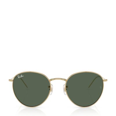 Chloé Metal 06N000512 Sunglasses - Image 4