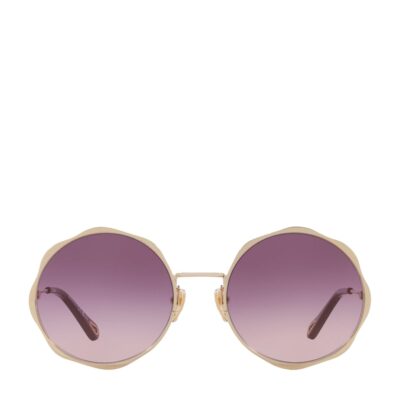 Chloé Metal CH0184S Sunglasses - Image 1