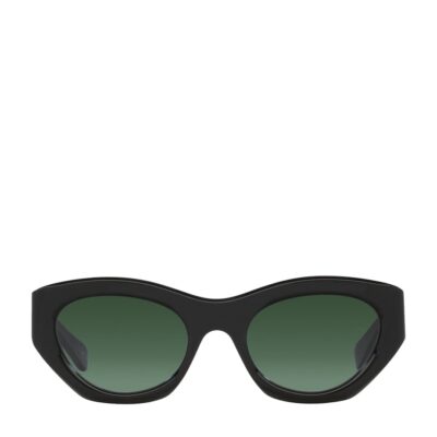 Chloé Metal CH0220S Sunglasses - Image 1