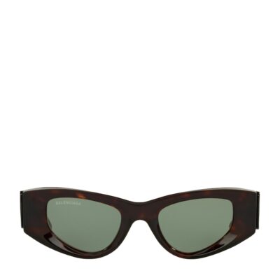 Chloé Metal CH0220S Sunglasses - Image 5