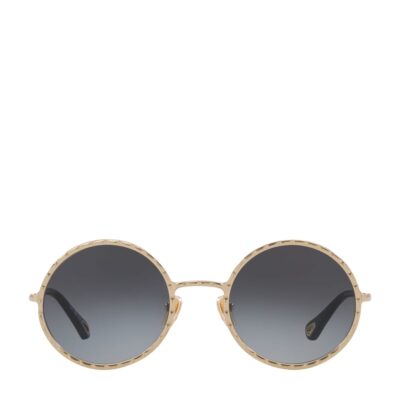 Chloé Metal CH0230S Sunglasses - Image 1