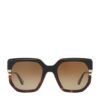 Chloé Metal CH0240S Sunglasses - Image 1