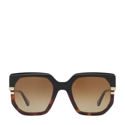 Chloé Metal CH0240S Sunglasses - Image 1