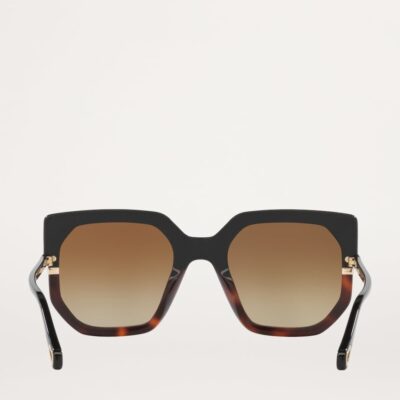 Chloé Metal CH0240S Sunglasses - Image 4