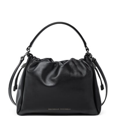 Chloé Mini Chloé Icons Shoulder Bag - Image 2