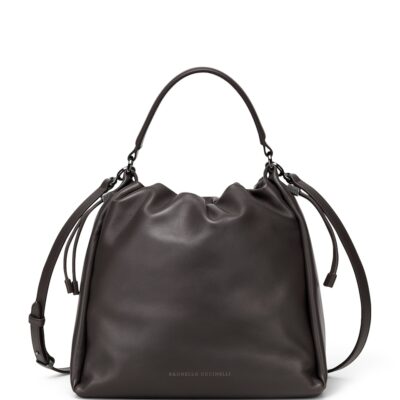 Chloé Mini Chloé Icons Shoulder Bag - Image 3